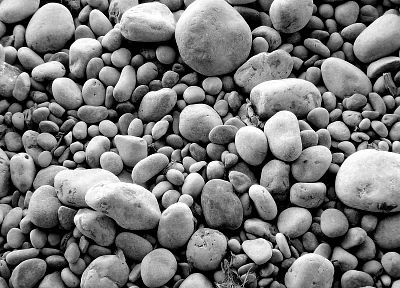 скалы, камни - обои на рабочий стол