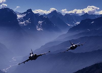 война, Saab, самолеты, истребители - копия обоев рабочего стола