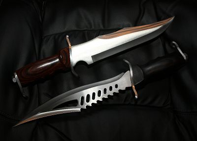 край, оружие, ножи - случайные обои для рабочего стола