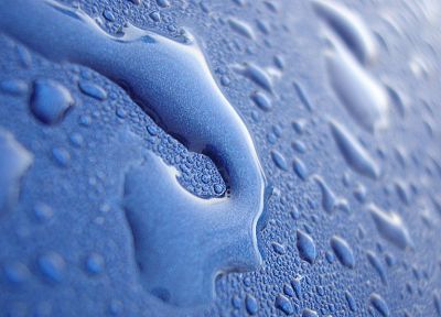 вода, синий, конденсация - похожие обои для рабочего стола