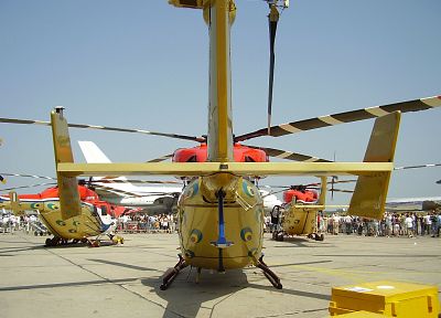 самолет, вертолеты, Пол, Индия, транспортные средства, ВВС Индии, HAL Dhruv - случайные обои для рабочего стола