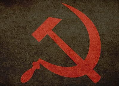 коммунизм, политика - случайные обои для рабочего стола