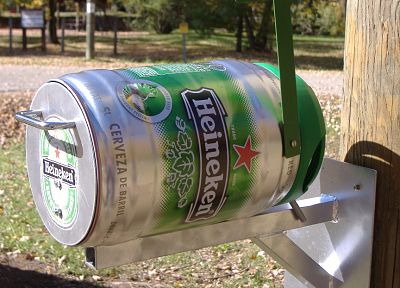 пиво, Heineken - похожие обои для рабочего стола