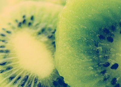 зеленый, фрукты, киви - случайные обои для рабочего стола