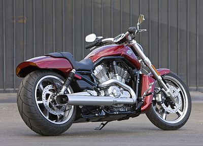 мотоциклы, Harley-Davidson - случайные обои для рабочего стола