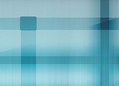 абстракции, синий - случайные обои для рабочего стола