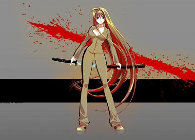 Tenjou тенге, Natsume Ая, аниме - случайные обои для рабочего стола