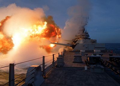 эсминец, военно-морской флот - случайные обои для рабочего стола