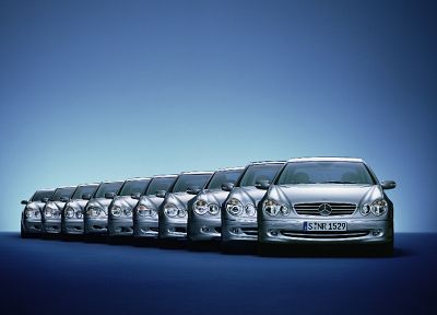 автомобили, транспортные средства, Mercedenz Benz E - класса, Мерседес Бенц - обои на рабочий стол