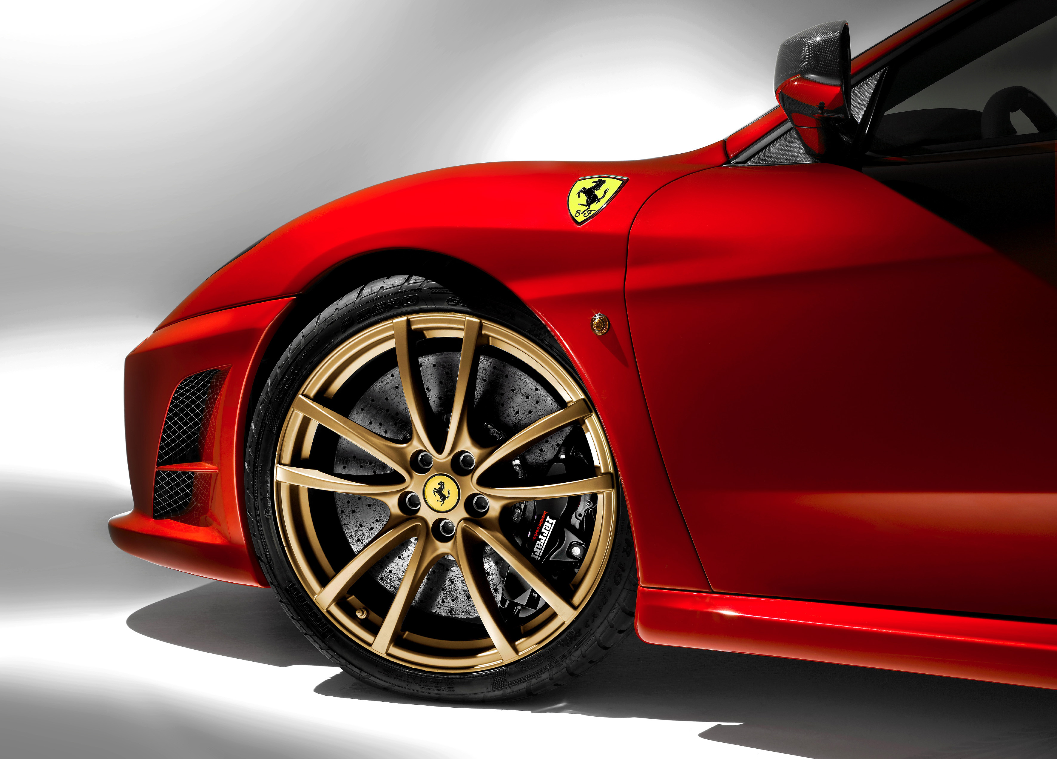 Красные стоки. Диски Ferrari f430. Ferrari 430 Wheel. Ferrari f430 Scuderia Wallpaper. Диски Ferrari 430.