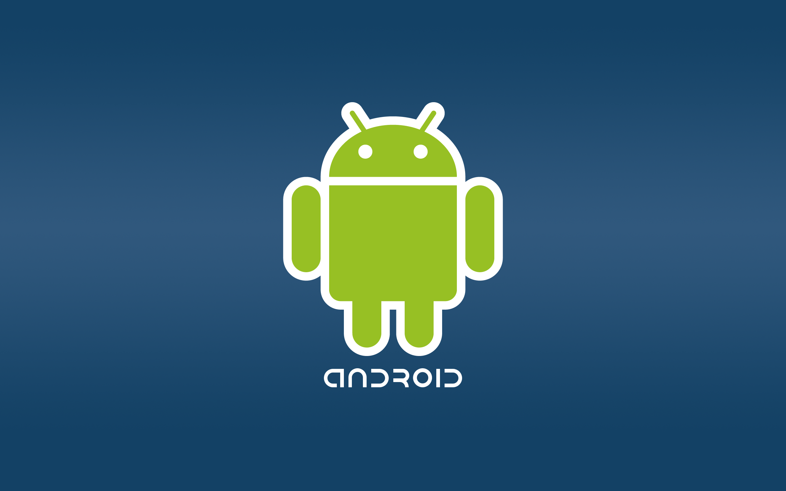 Версия для android телефон. Логотип андроид. ОС андроид. Операционная система андроид. Андорит.