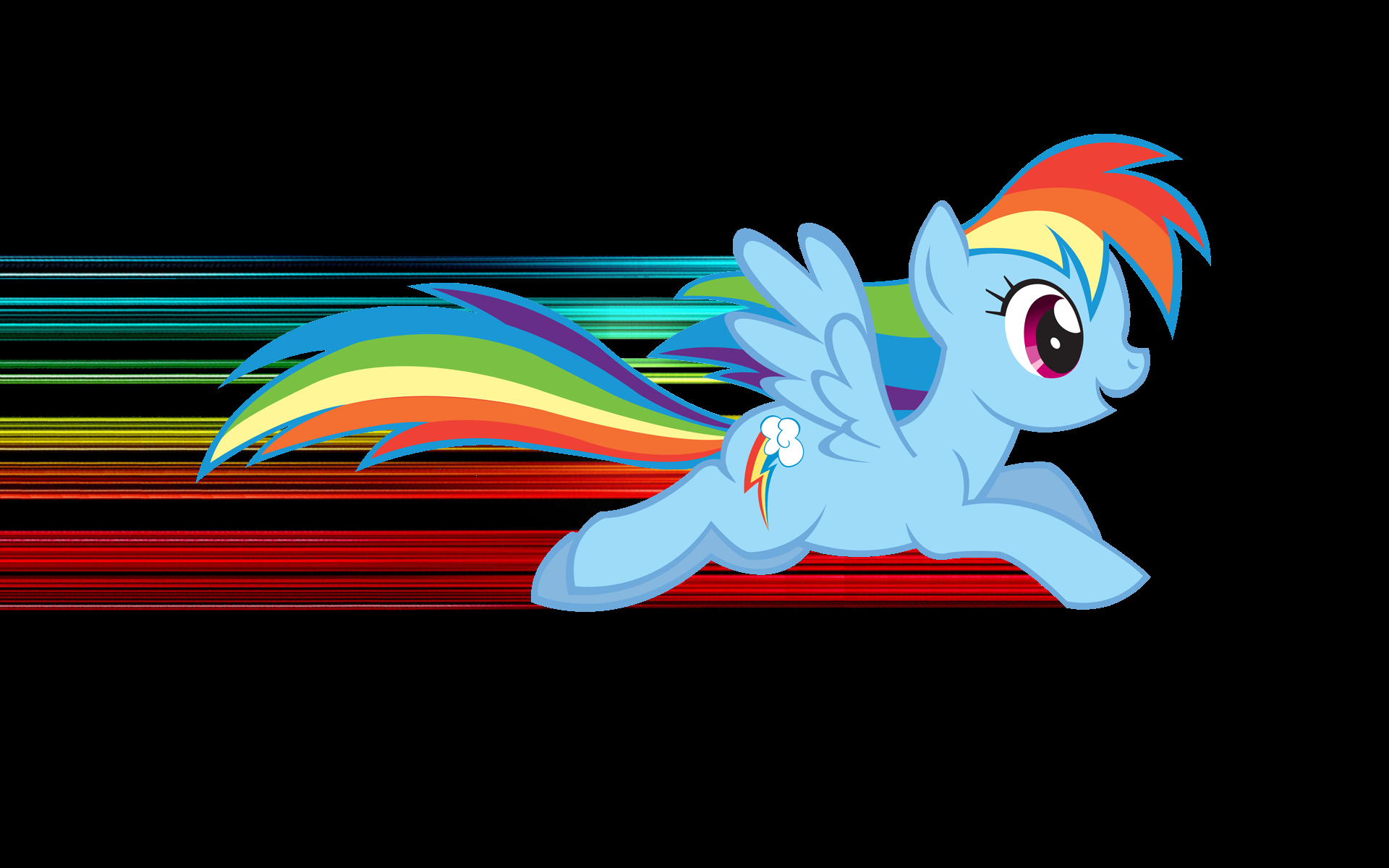 My little pony радуга. My little Pony Радуга Дэш. Супер Рейнбоу Дэш. My little Pony Rainbow Dash.