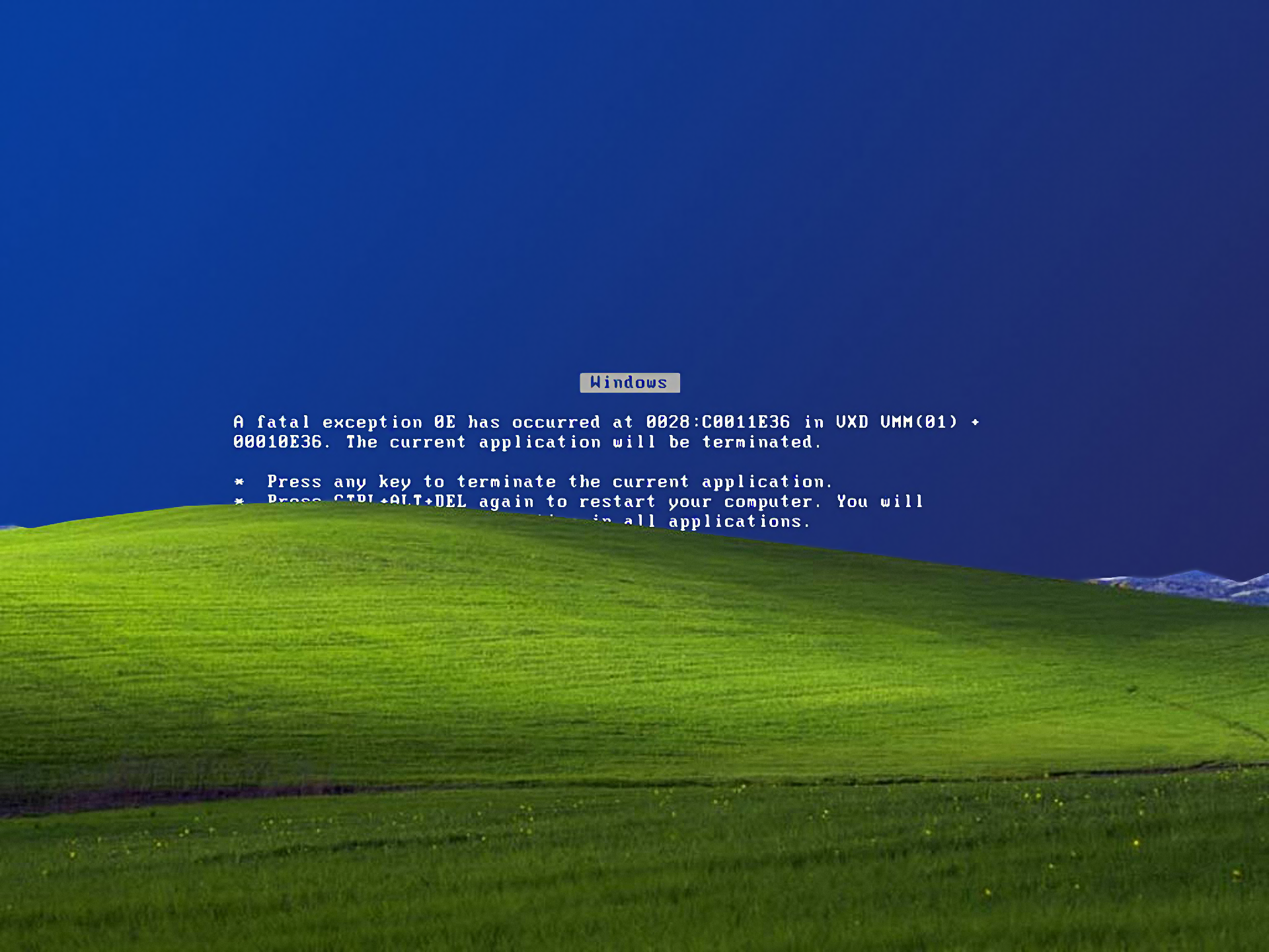 Синей экран xp. Экран смерти. Синий экран смерти. Синий экран Windows. Синий экран смерти Windows XP.