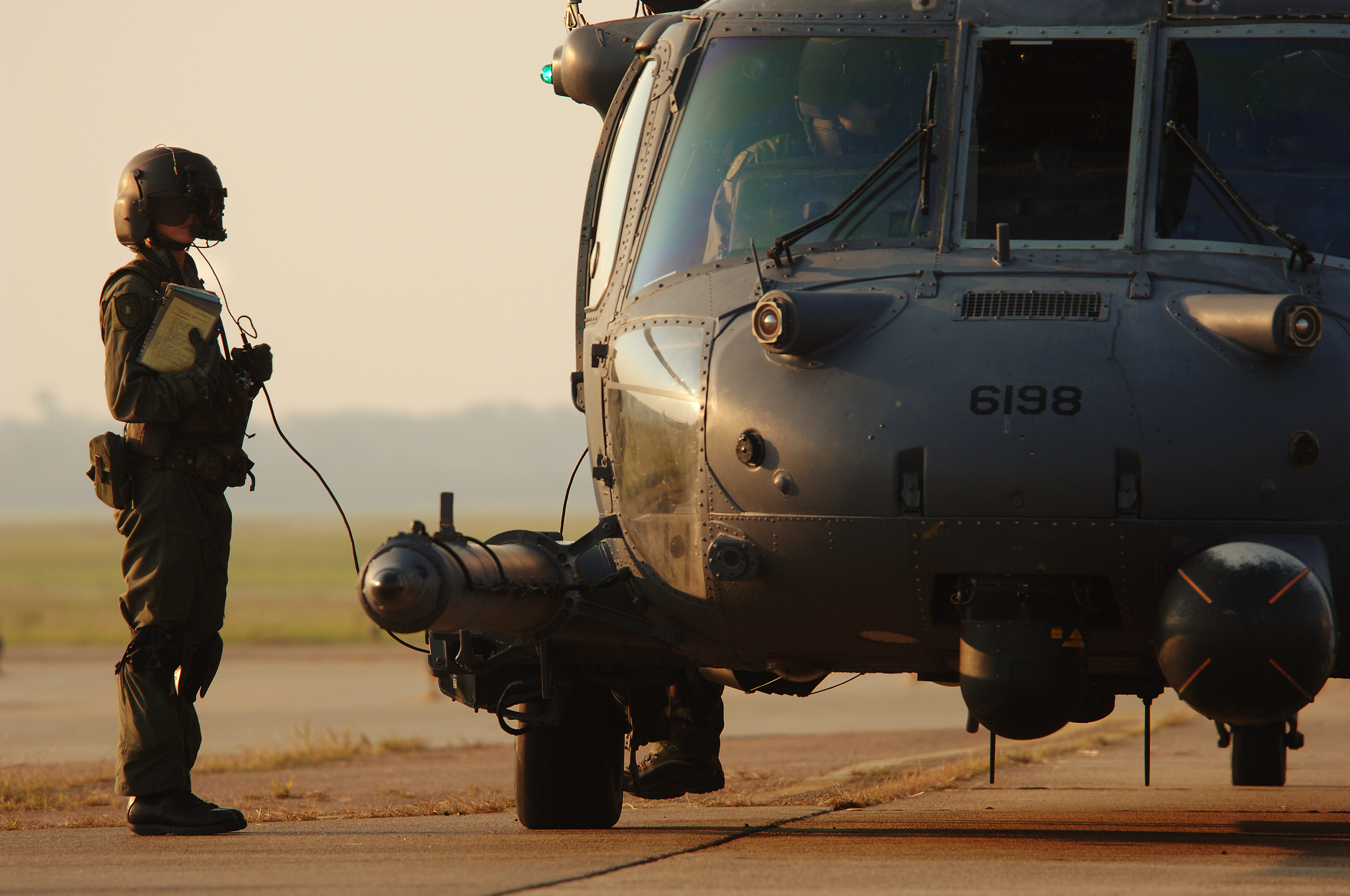 самолет, военный, вертолеты, транспортные средства - обои на рабочий стол