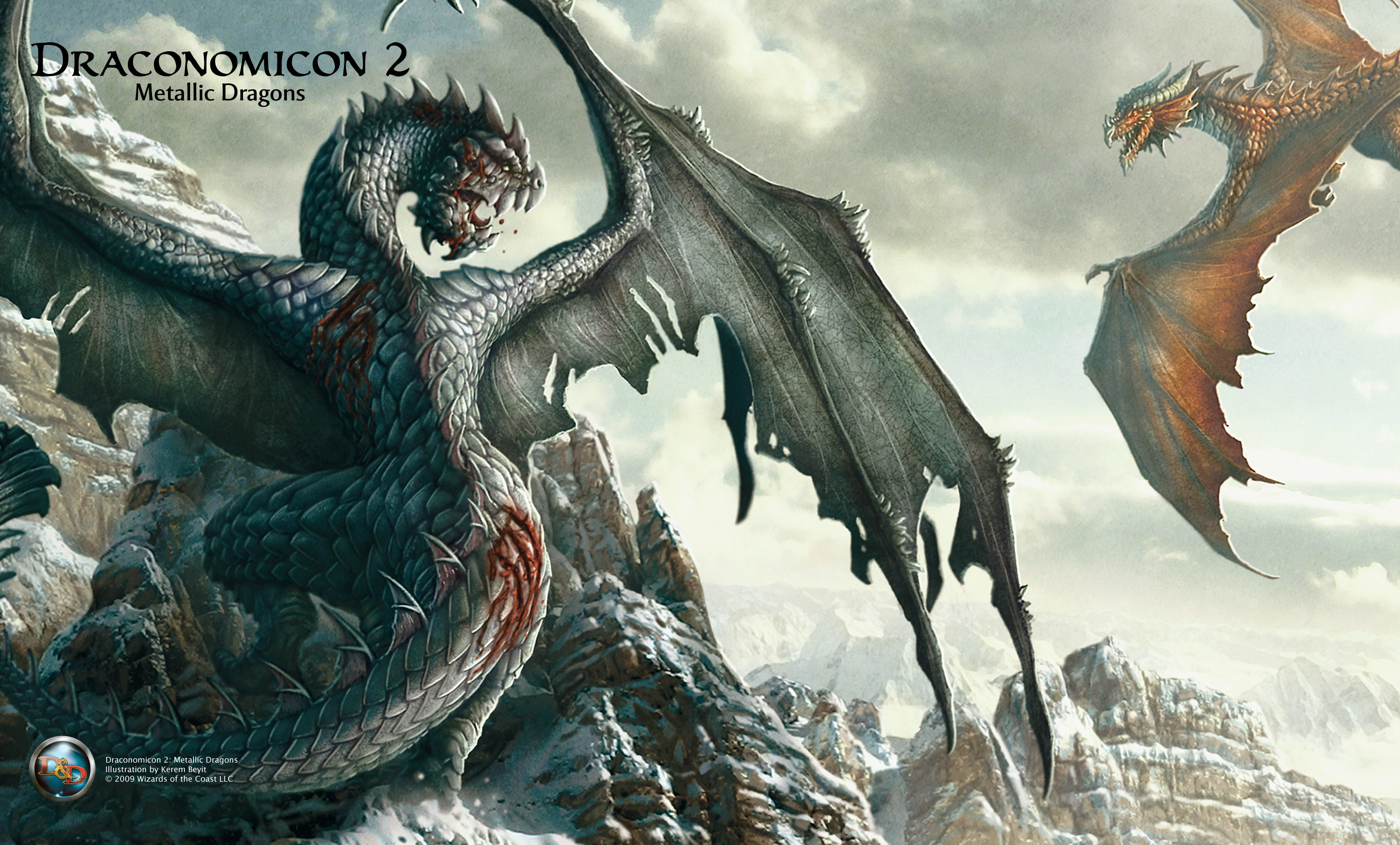 Большой дракон игру дракон большой. Керем Бейит. Дракон фэнтези. Изображения драконов. Дракон картинки.