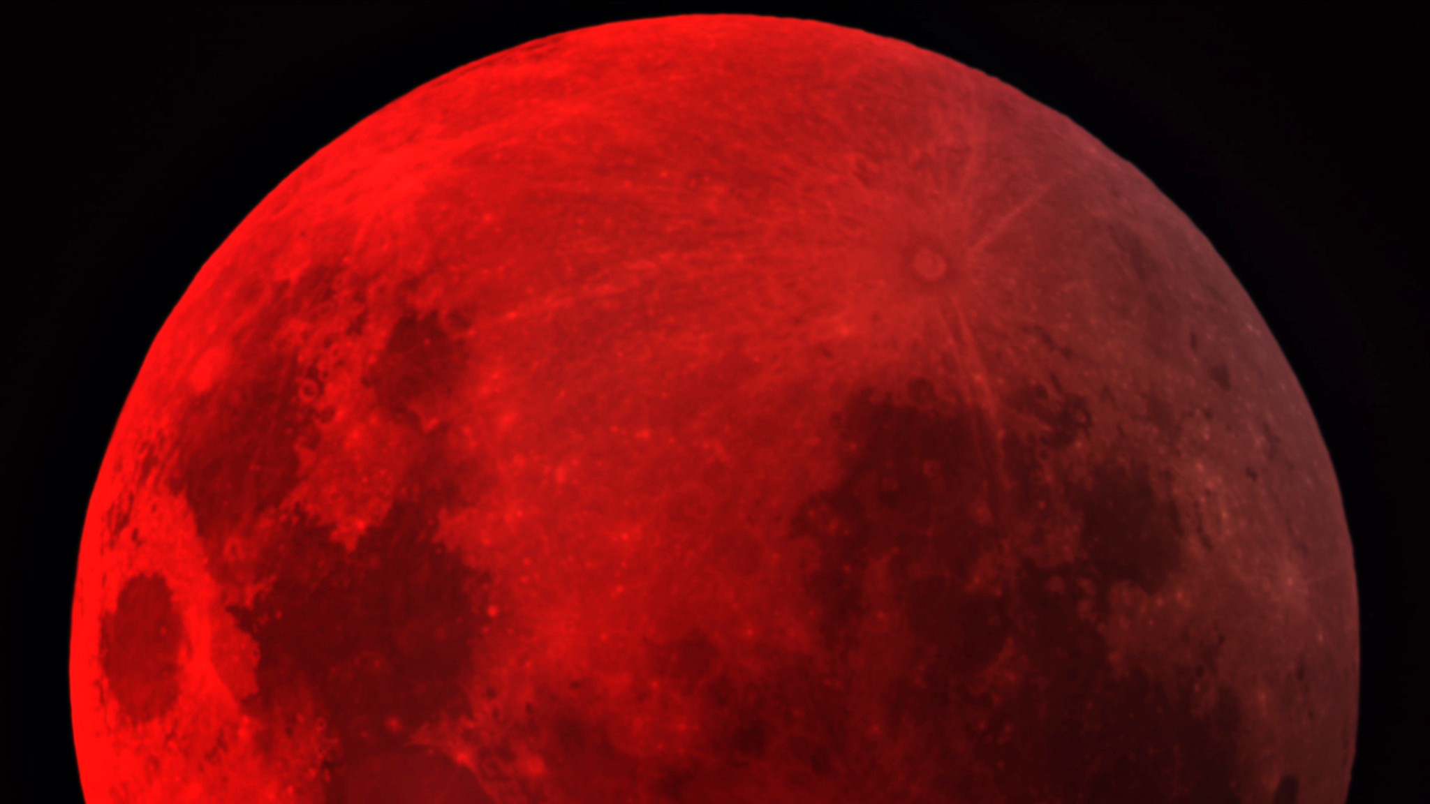 Кровавая луна remnant. Лунное затмение Кровавая Луна. Кровавая Луна 2014. Восход кровавой Луны (Blood Moon Rising) '2009.