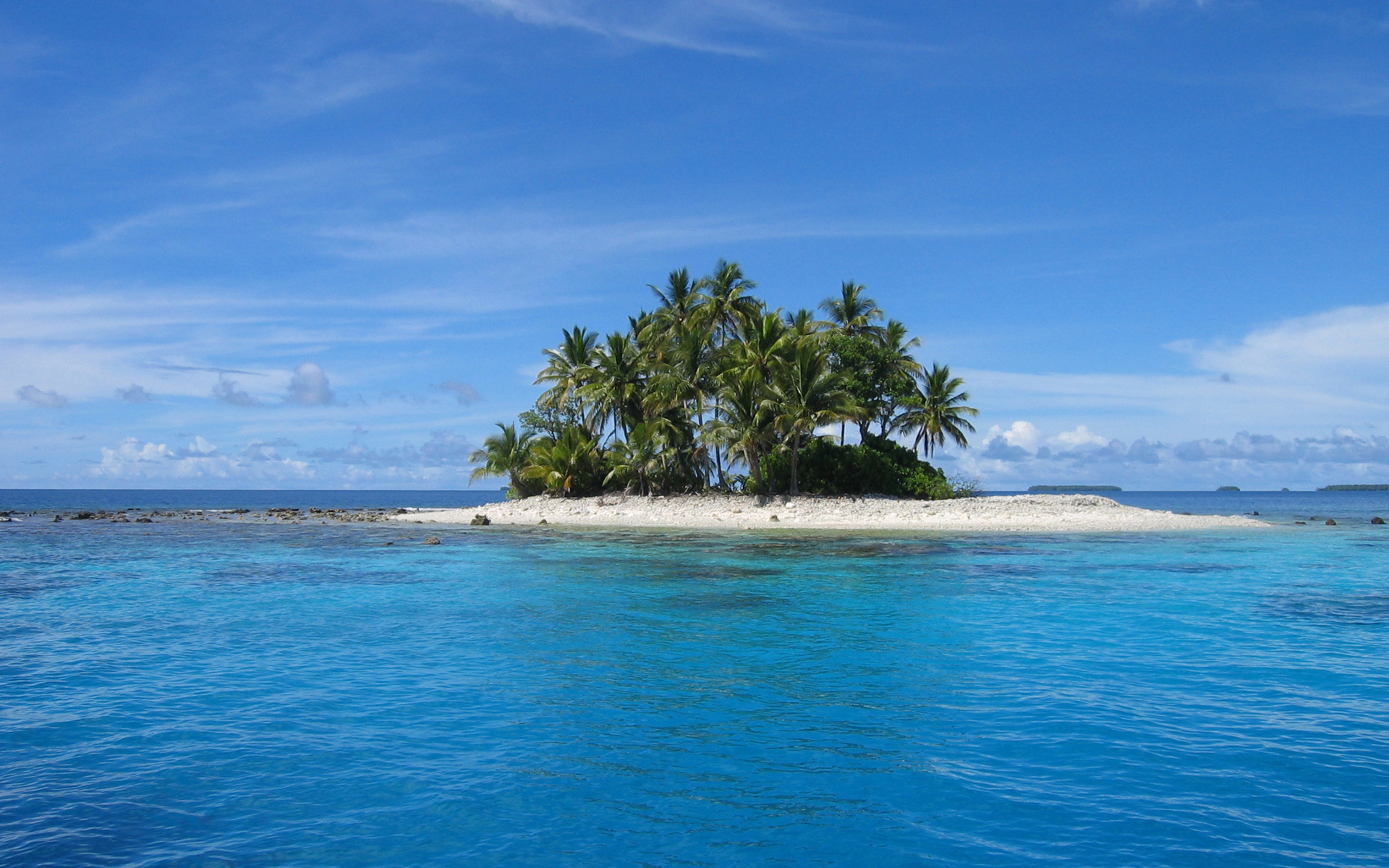 Песни остров в океане. Парадиз остров Карибского моря. Остров Саона. Коморские острова (архипелаг). Остров Бохол.