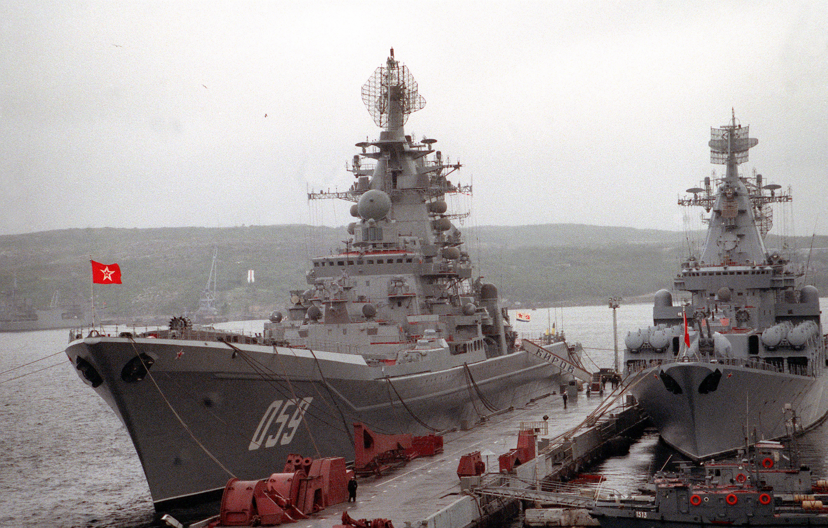 война, корабли, пирсы, транспортные средства, ВМФ России, военные корабли - обои на рабочий стол