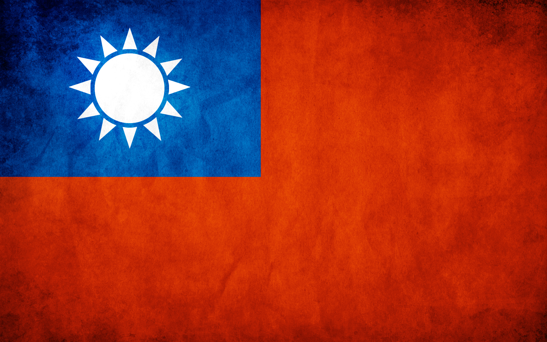 флаги, Тайвань, Тайбэй, Taipei Assassins - обои на рабочий стол