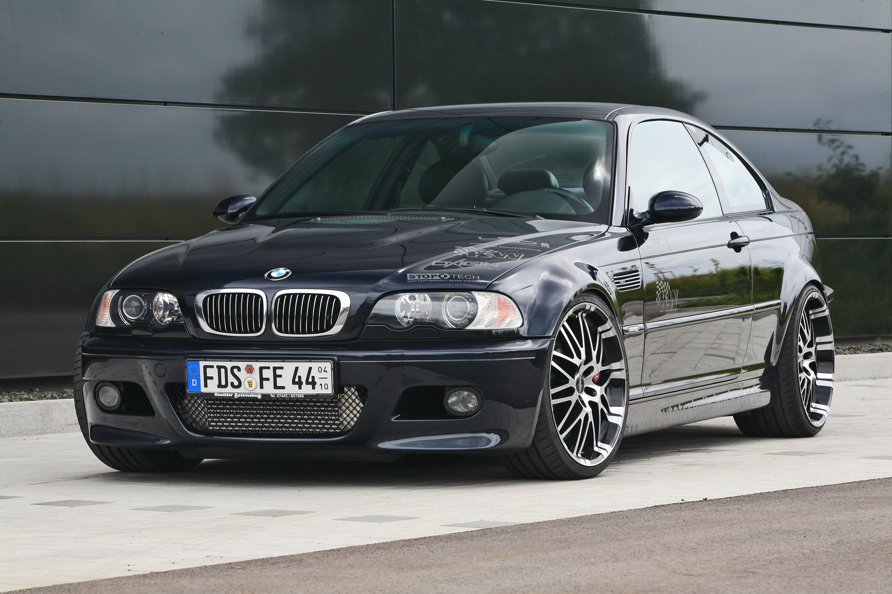 E46 coupe. BMW m3 e46. БМВ 3 е46. BMW 3 e46 Coupe. BMW e46 Coupe m3.