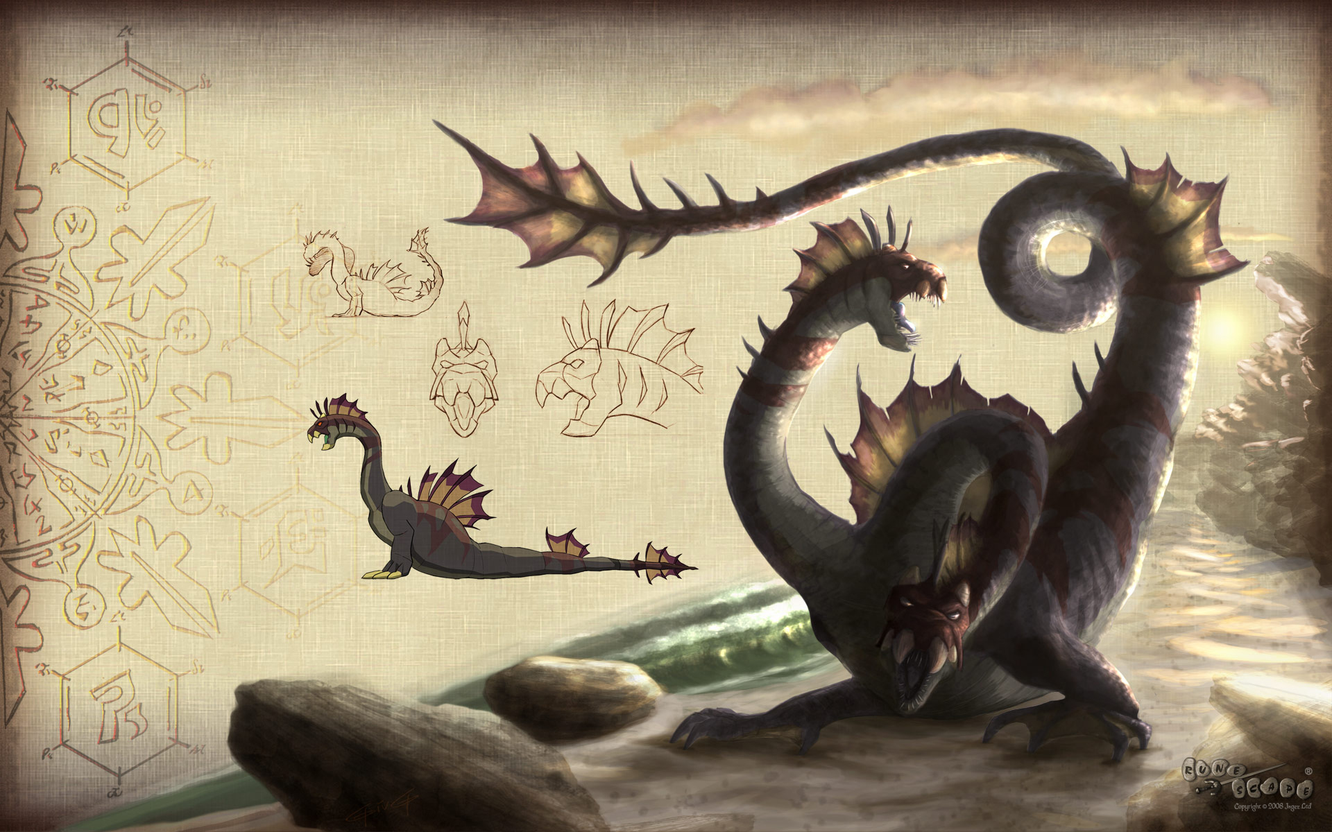 Dragon adventures fantasy pets. Приключения драконов. Дракон Адвенчерс концепт арт. Драконы в приключениях дракона.