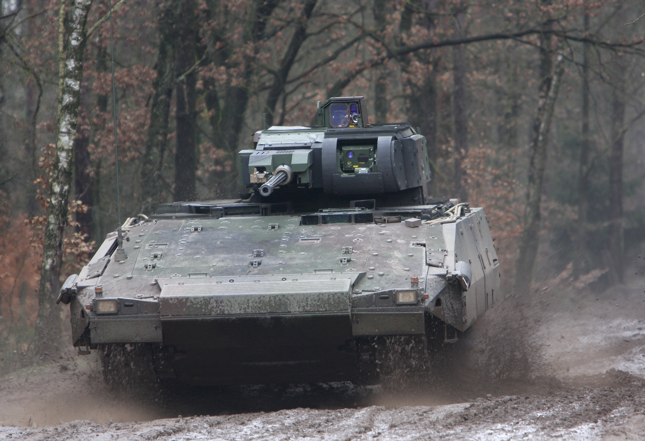 Машина танк 2024. БМП Пума. Puma IFV танк. БМП Пума Германия. Боевая машина пехоты Пума.