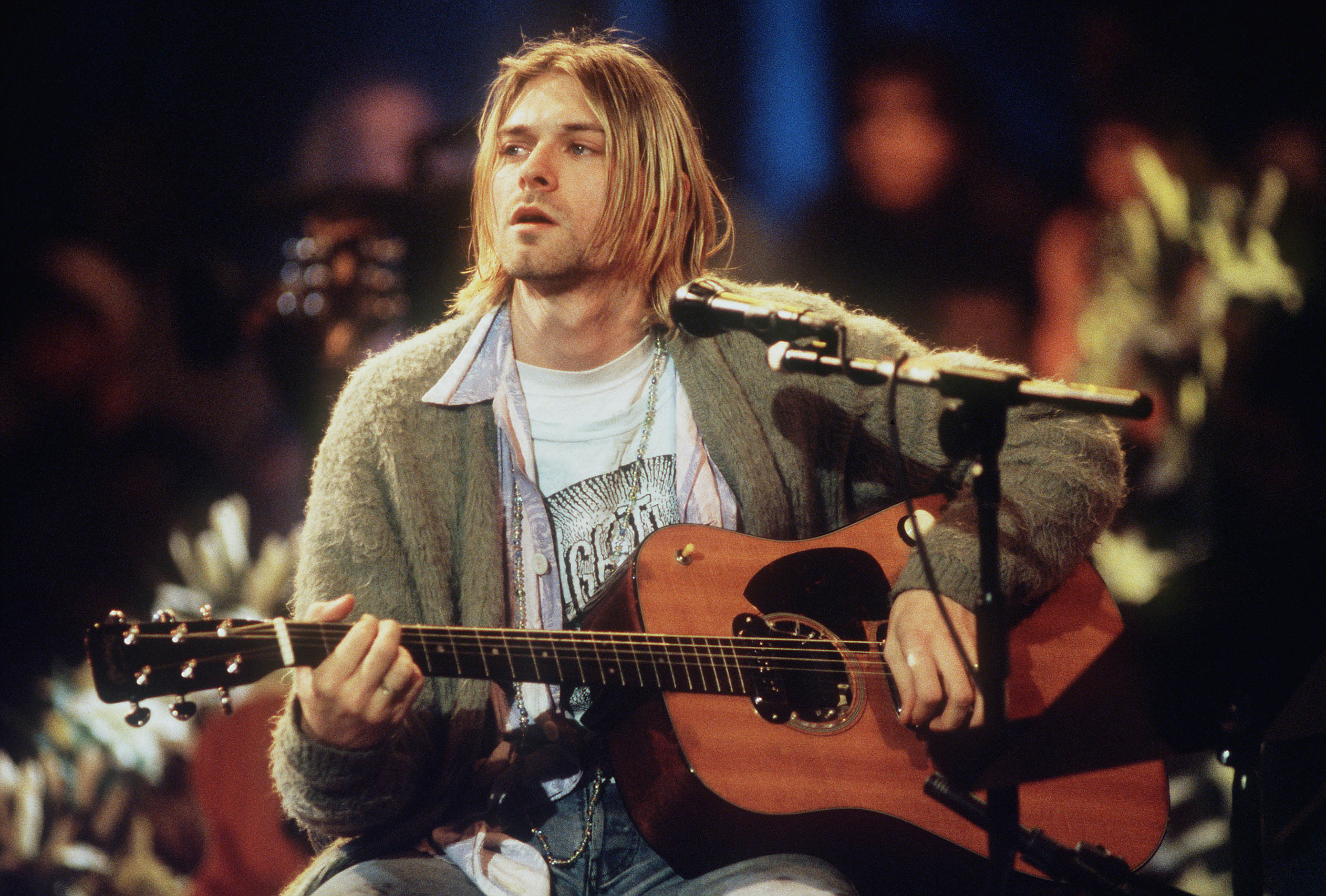 Nirvana музыка. Курт Кобейн. Курт Кобейн и Nirvana. Группа Нирвана Курт Кобейн. Nirvana Kurt Cobain.
