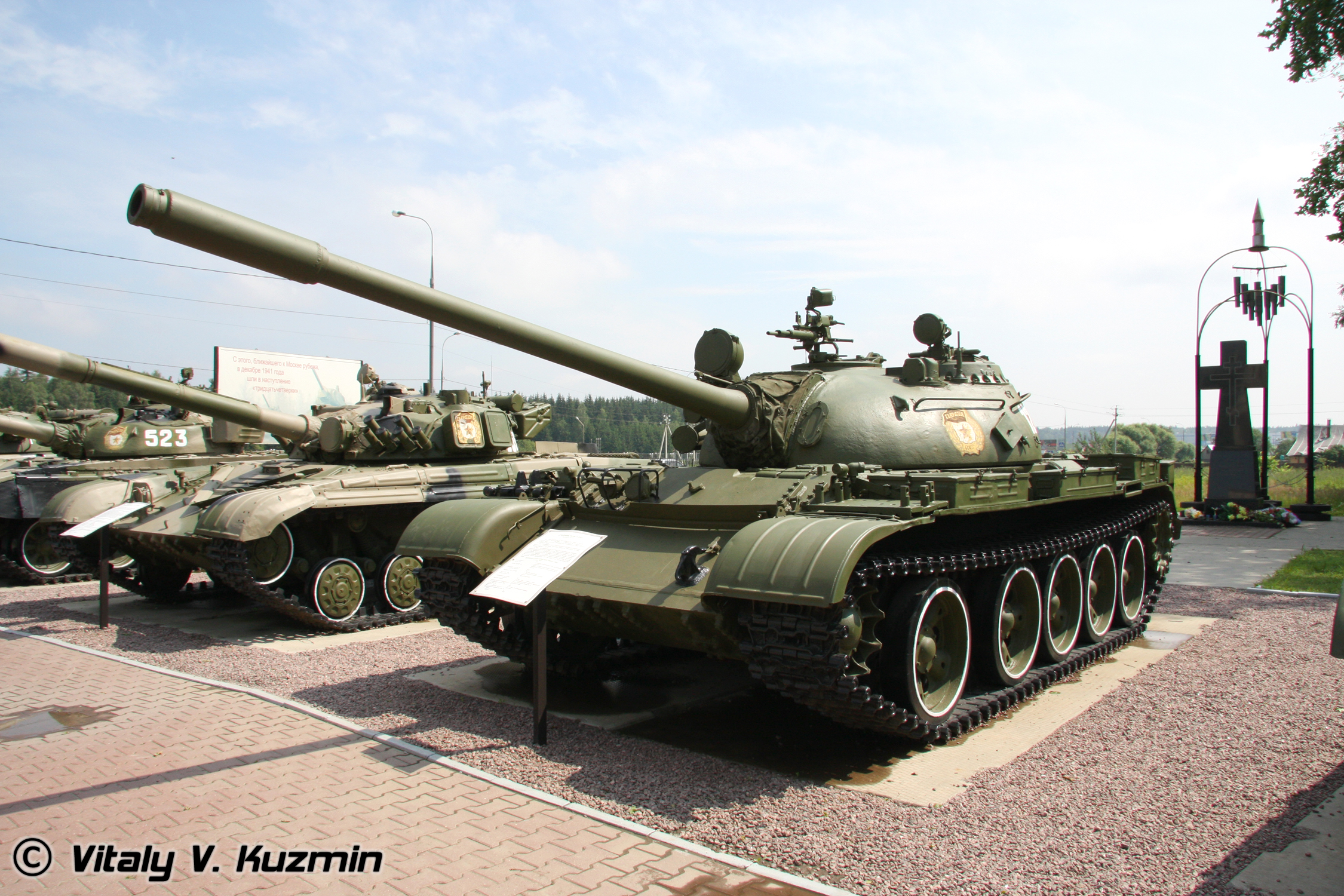 Пр т 55. Танк т-55. Советский танк т 55. Т-55 средний танк. Калибр пушки танка т55.