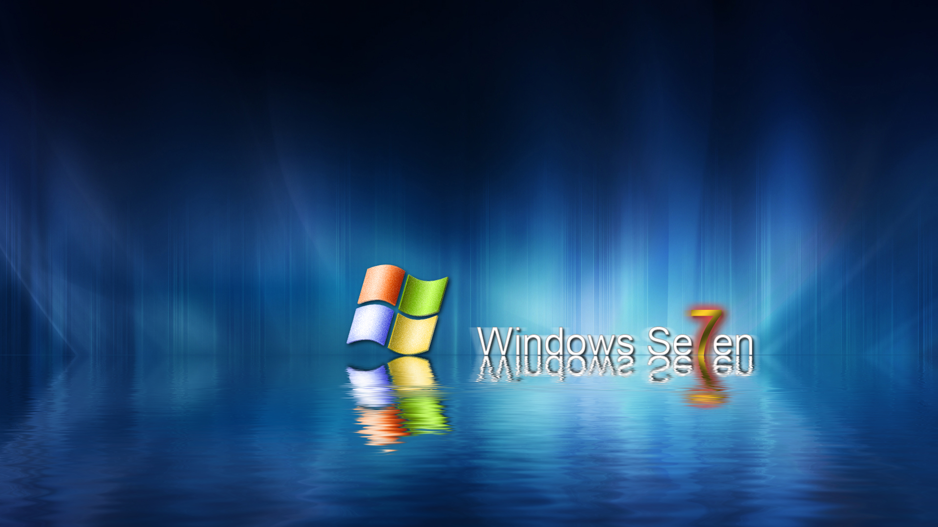 Фоны рабочего стола windows изменить. Фоновые изображения для рабочего стола Windows 7. Виндовс 7. Обои Windows 7. Красивая заставка виндовс.