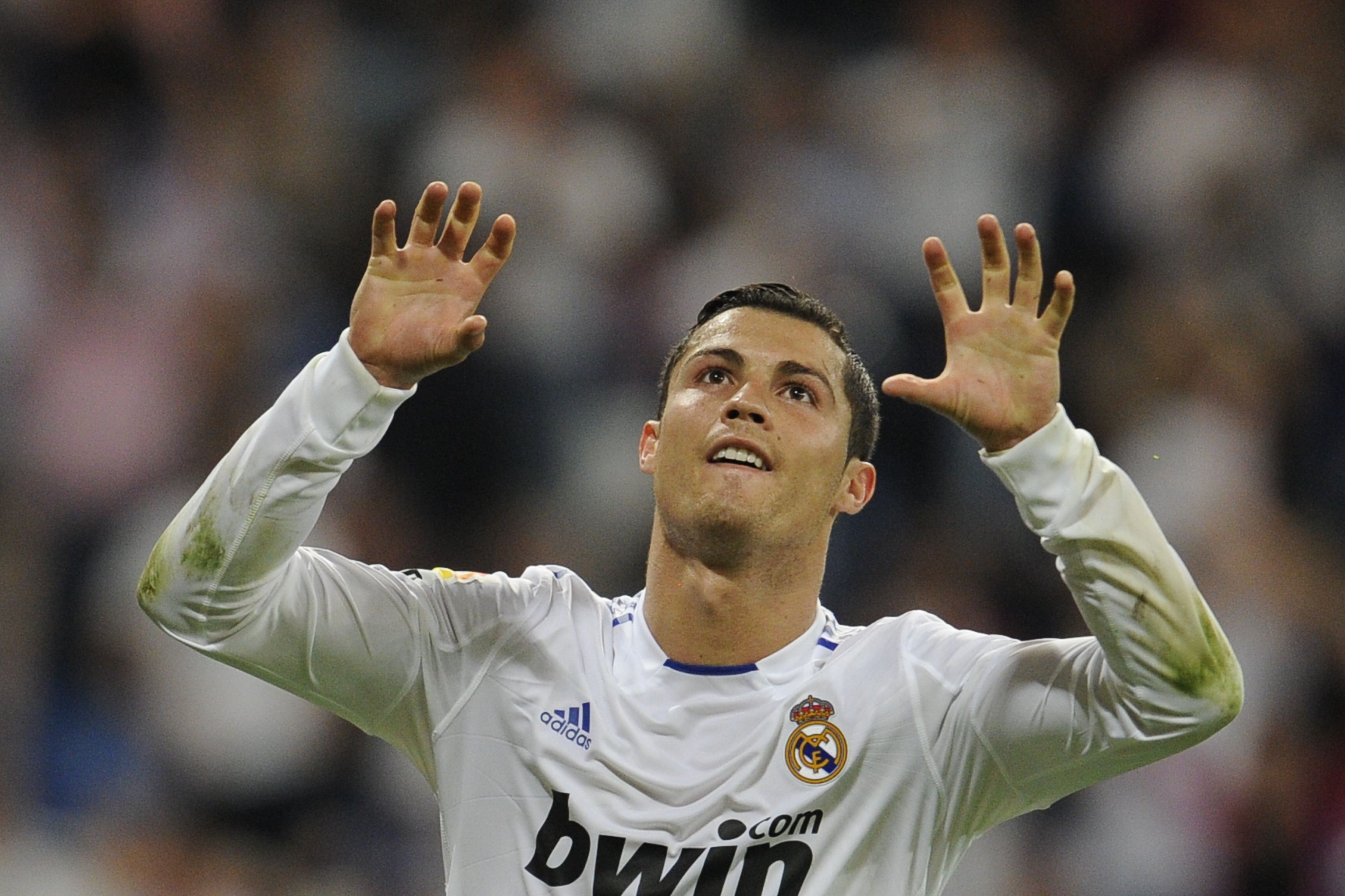 Роналдо в реале. Роналду. Cristo Ronaldo. CR Ronaldo. Криштиану Роналду 2012.