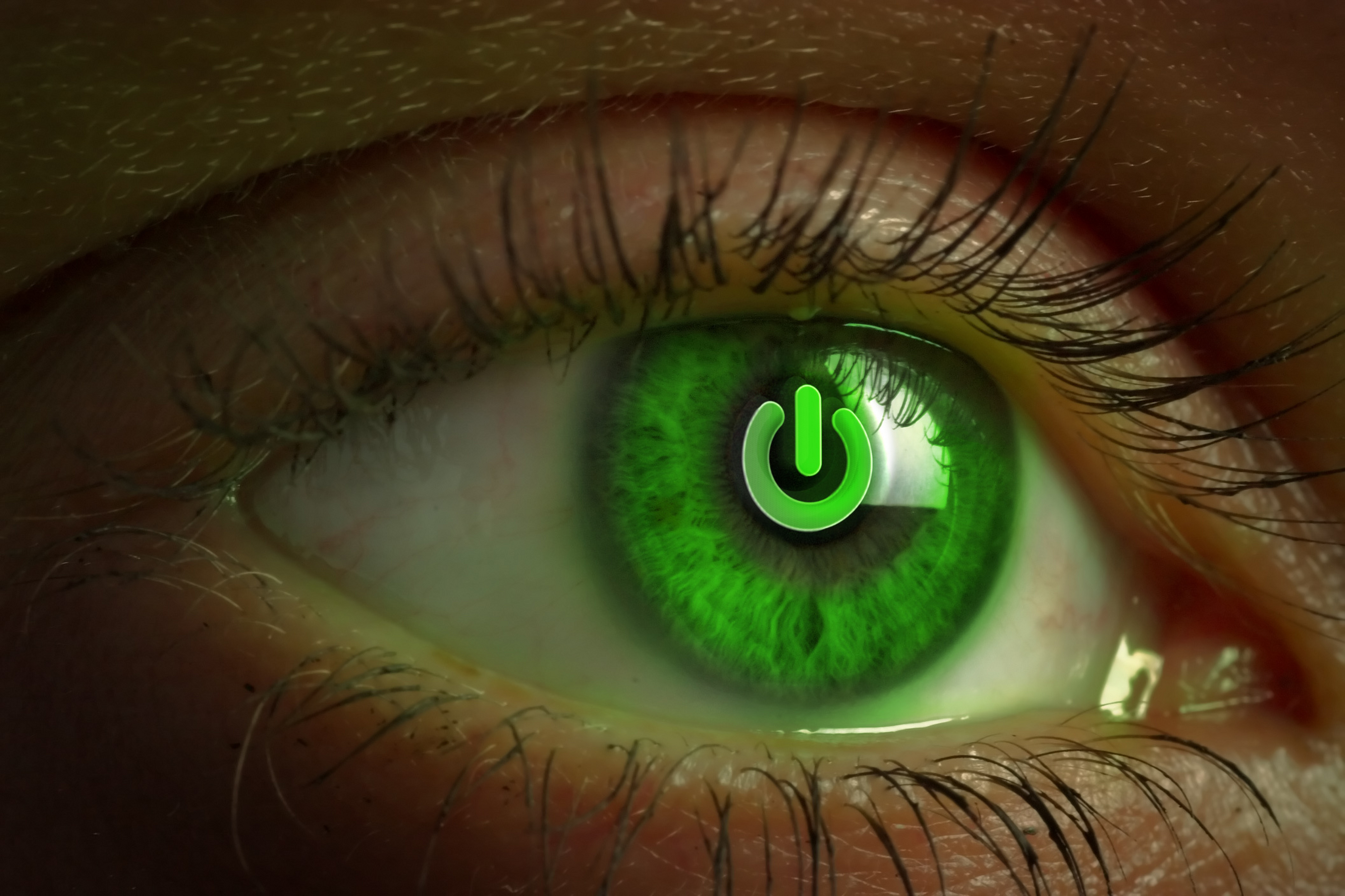 Обои глазки. Дэниел Моран Изумрудные глаза. Зелёные глаза. Красивые зеленые глаза. Глаз и изображение.