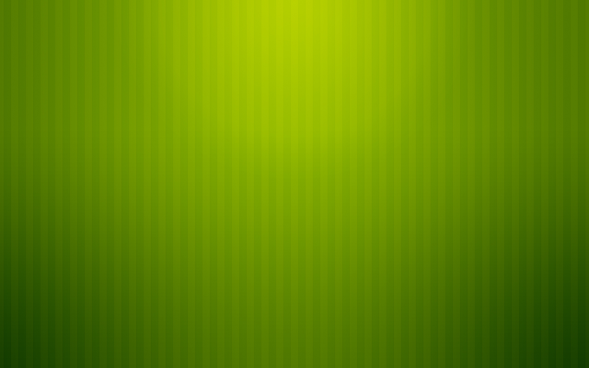 зеленый, полосы - обои на рабочий стол