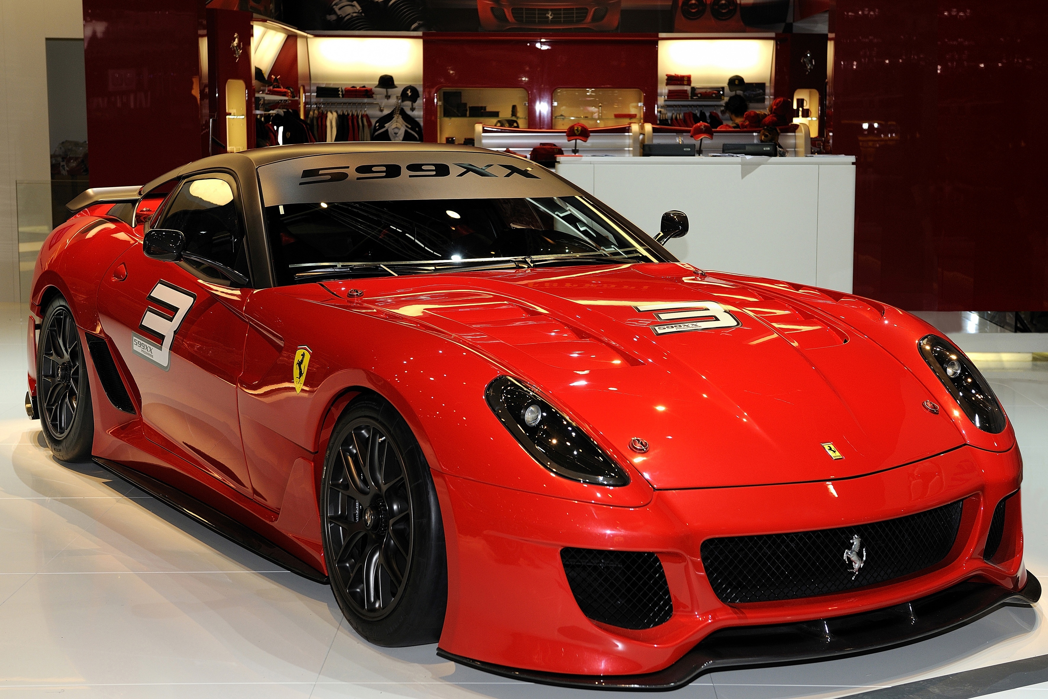 Https www car com. Ferrari 599. Ferrari 599xx. Ferrari 599 Sport. Ferrari 599xx GTB.