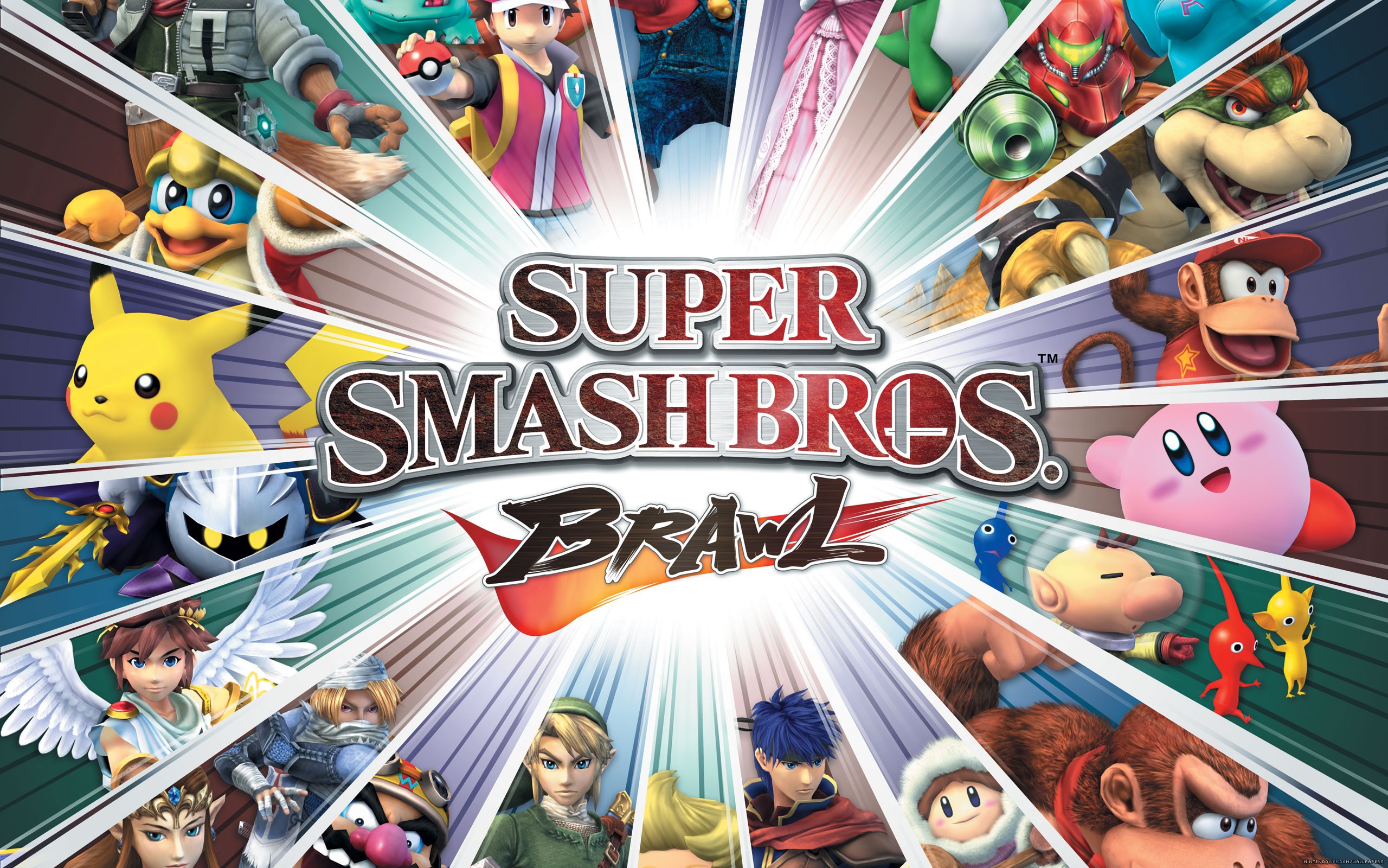 Super smash bros игра. Супер смэш БРОС 64. Super Smash Bros. (1999). Super Smash Bros Brawl Wii.