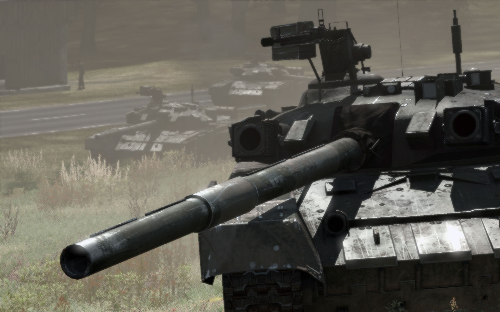 Арма танков. Arma 2 т 90. Арма 3 танк т-90. Т 90 Арма. Arma 2 танк.