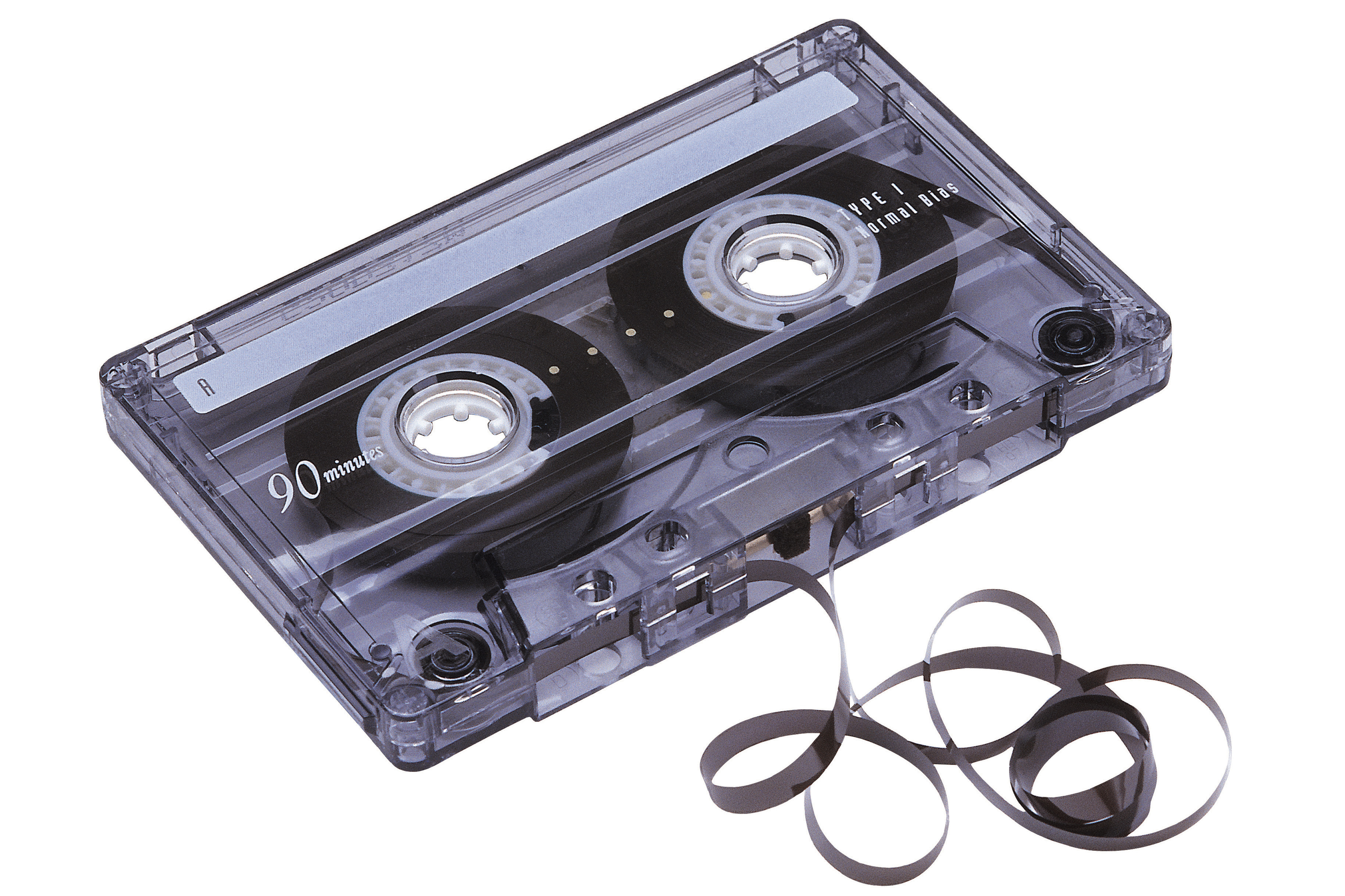 День кассеты. Магнитофонная кассета 90. TDK 1982 Compact Cassette. Магнитофонные кассеты Sony. Аудио кассета CVS "Cassette Color" 46.