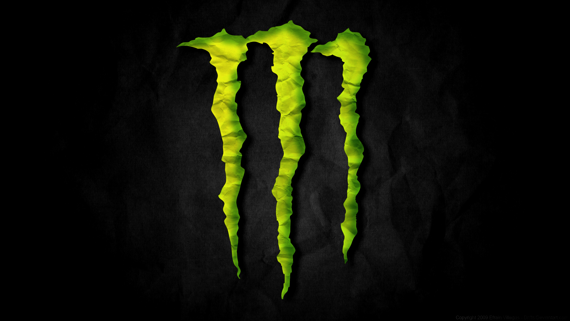 логотипы, Monster Energy - Просмотреть, изменить размер и ск
