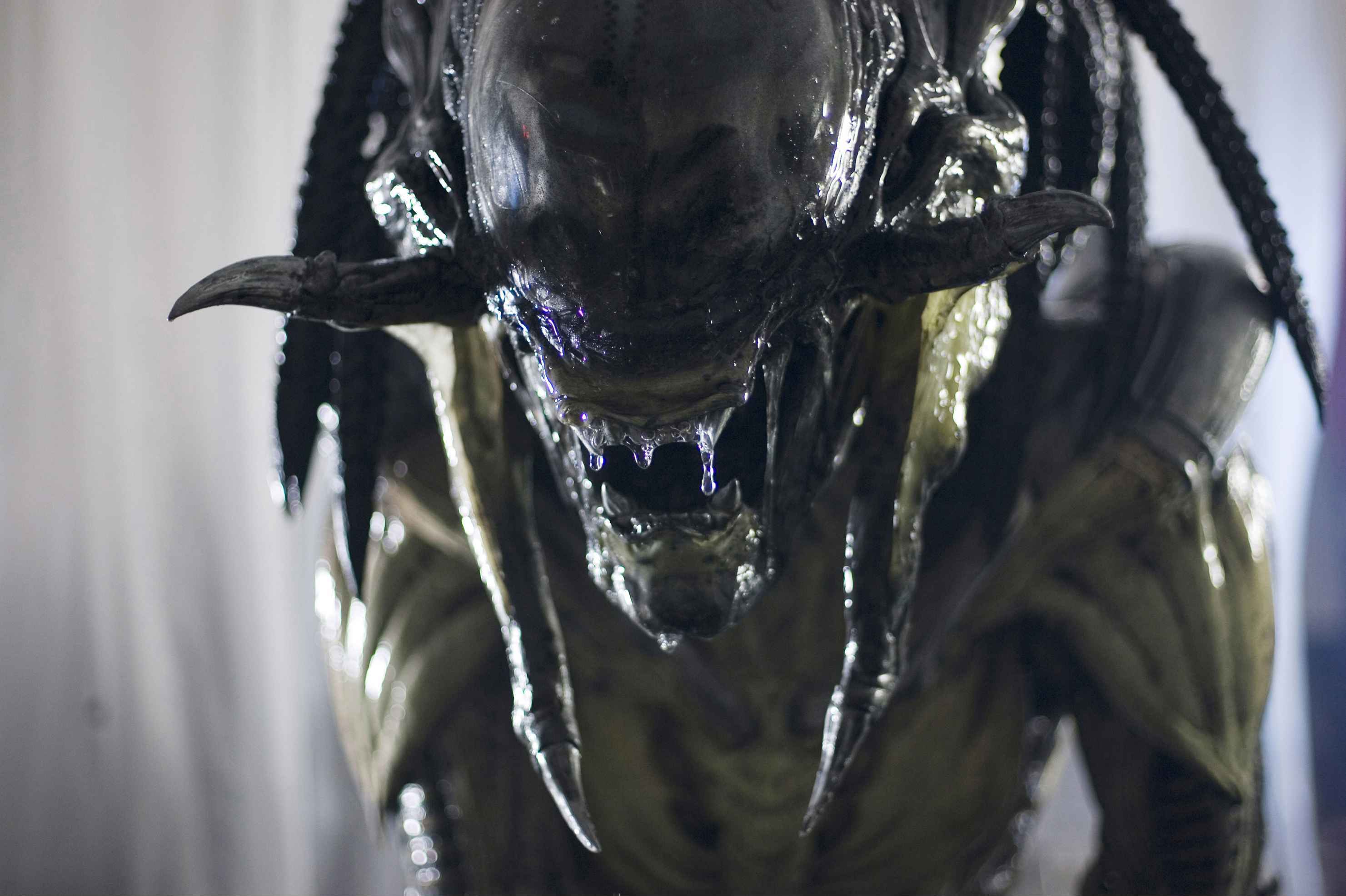 Aliens Vs Predator фильма, Иностранцы кино, Иностранцы - обои на рабочий стол