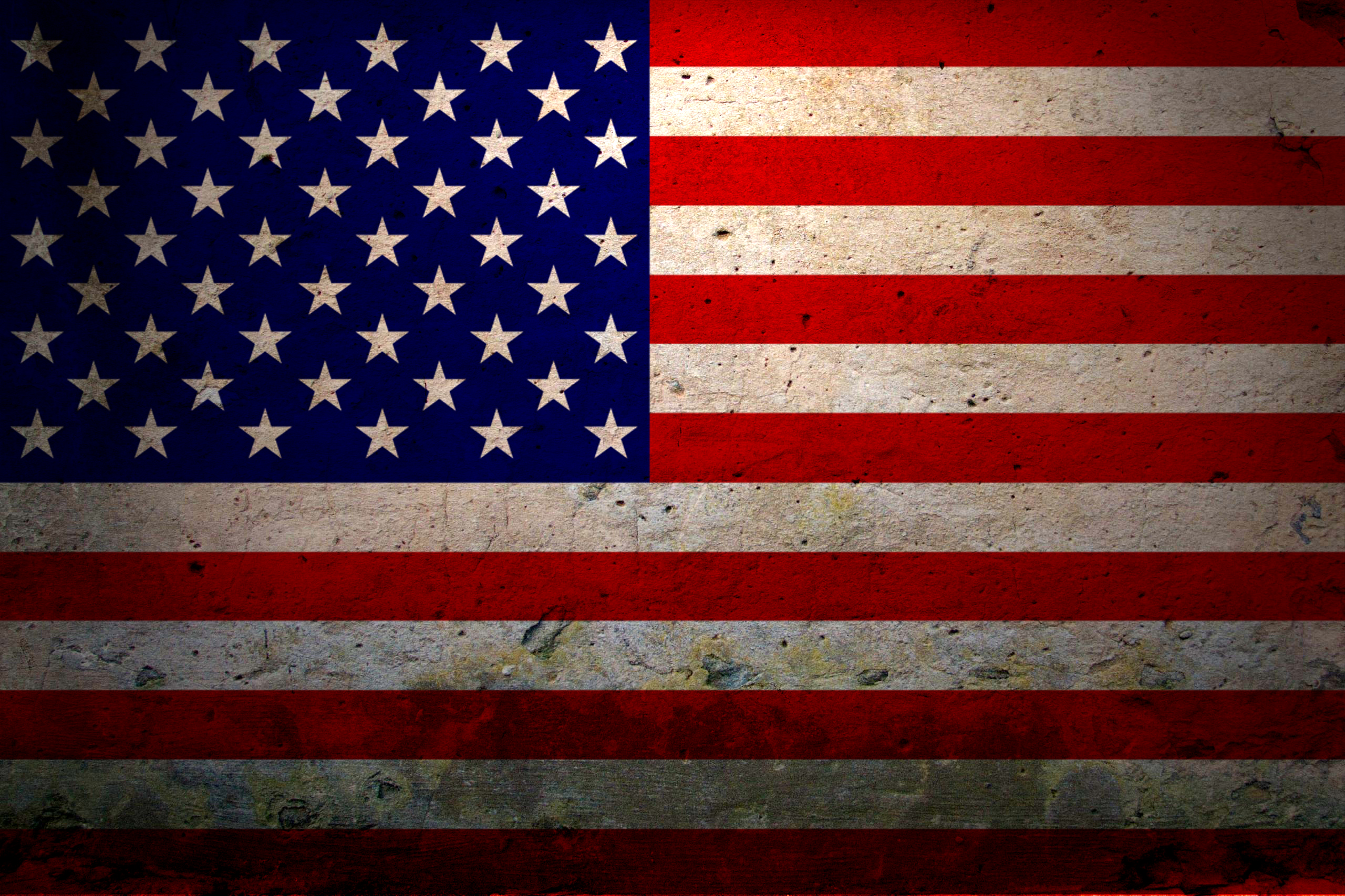 Amerika ru. Соединенные штаты Америки флаг. Флаг США 1914. Флаг США 1912. Флаг США 1940.