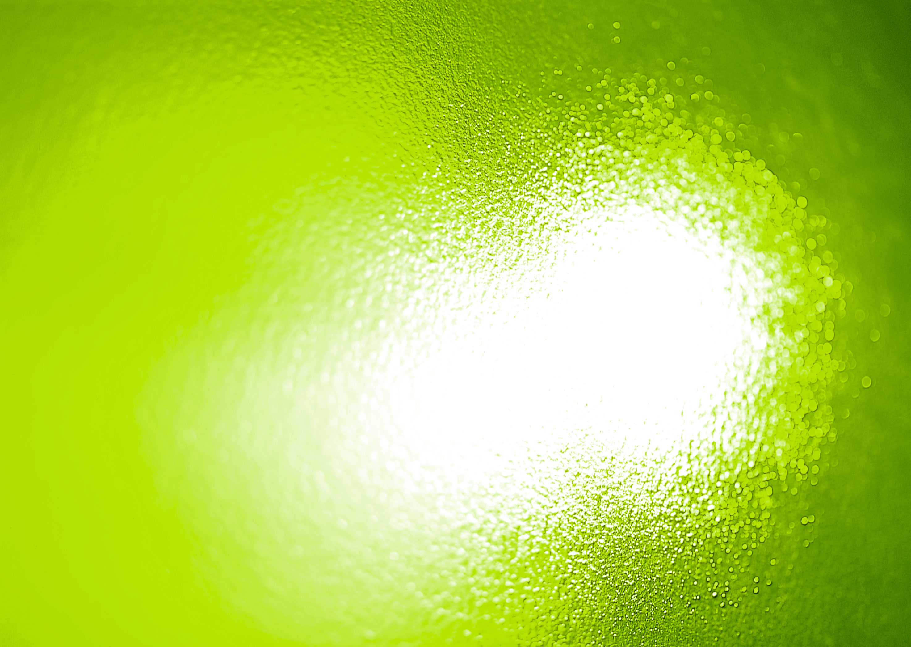 зеленый, стекло - обои на рабочий стол