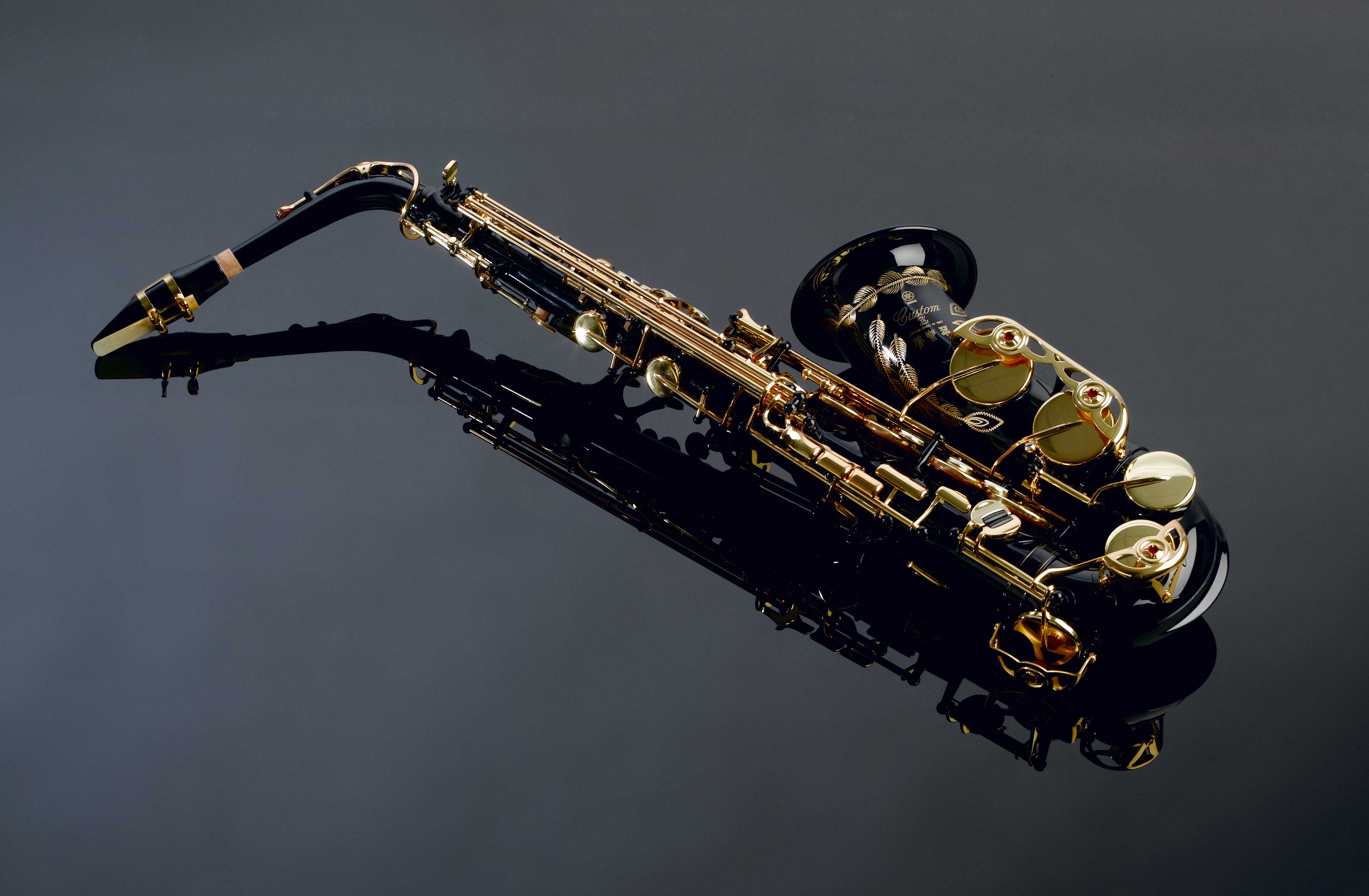 Saxophone jahaziel. Музыкальный инструмент Saksafon. Саксофон 1840. Саксофон Пикколо. Саксофон джаз.