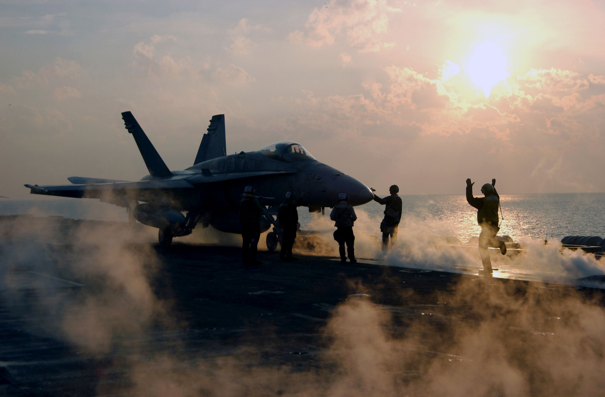 пар, самолет, военный, самолеты, транспортные средства, F- 18 Hornet - обои на рабочий стол