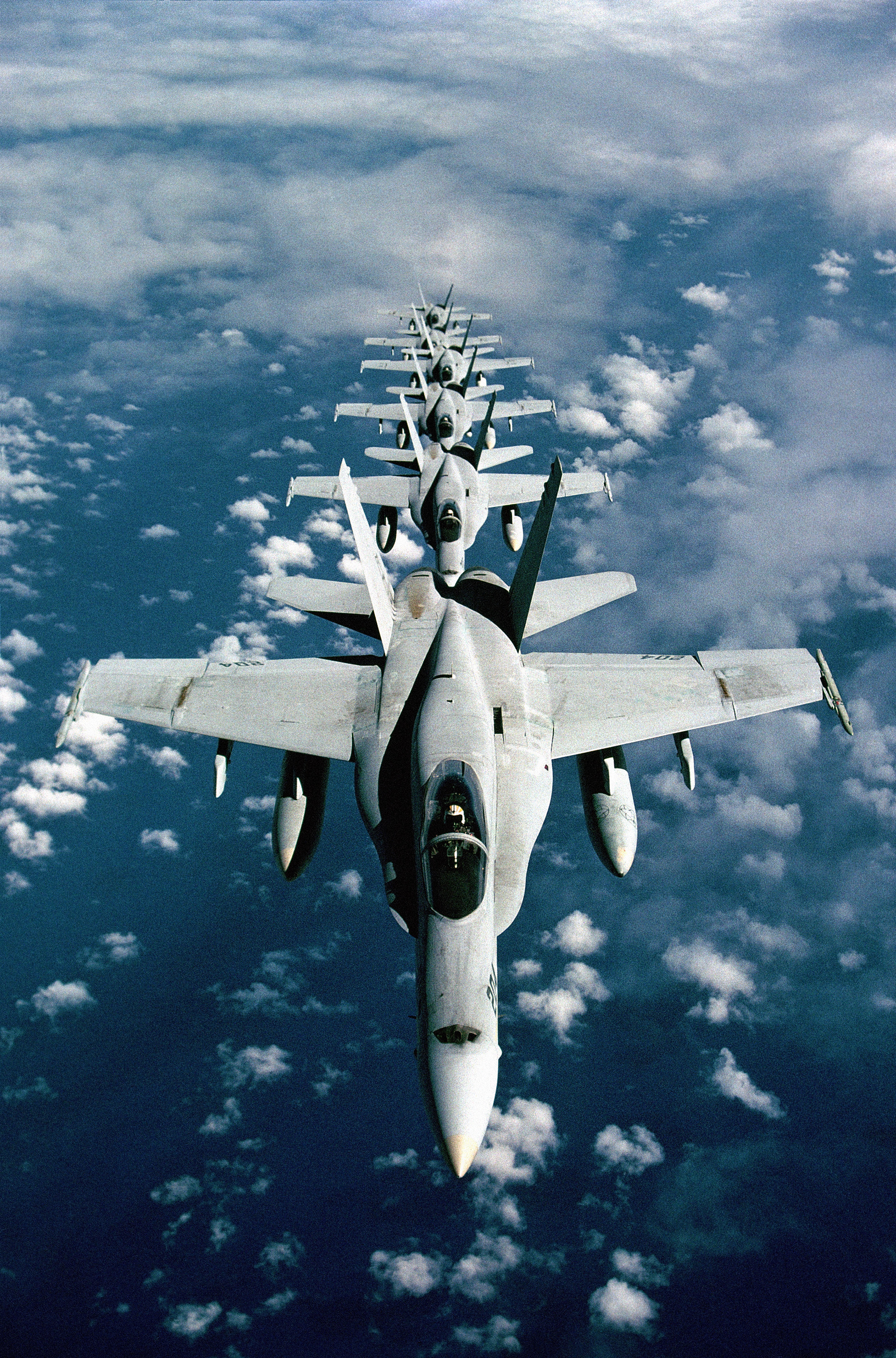 самолет, военный, самолеты, транспортные средства, F- 18 Hornet - обои на рабочий стол