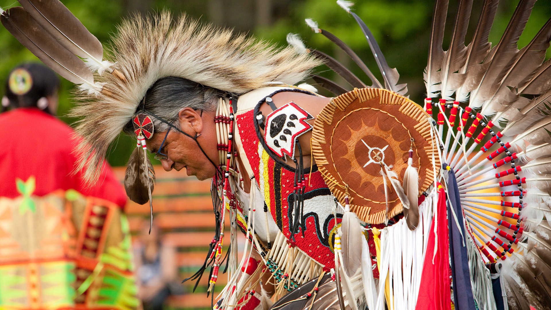 Что означает индейцы. Индейские шаманы Северной Америки. Гуроны Делавары. Виннебаго индейцы шаман. Могикане индейцы Северной Америки.