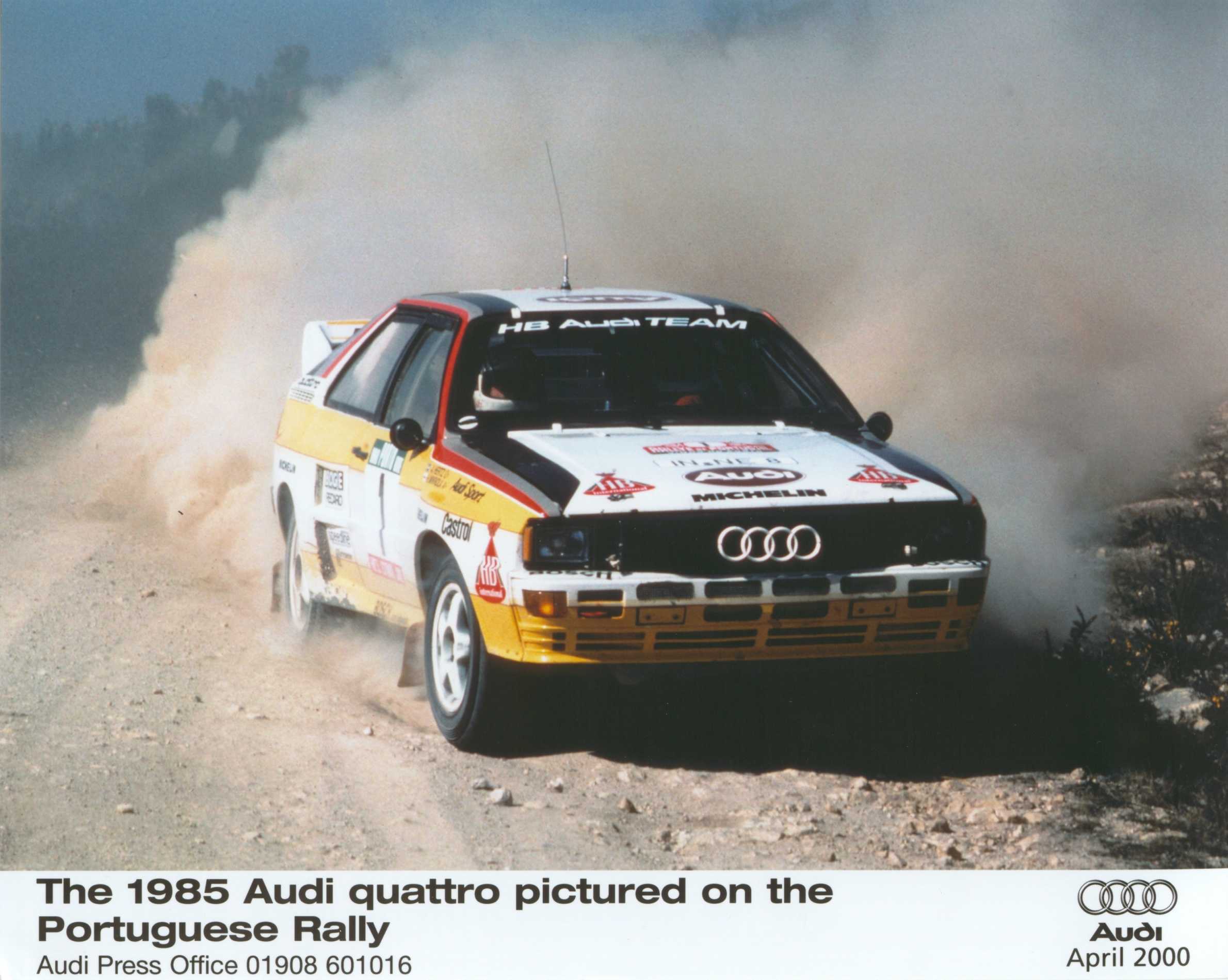Первое ралли. Audi quattro s1 Rally Group b. Ауди кватро 80 ралли. Audi quattro 1980 Group b. Audi 80 quattro Rally.