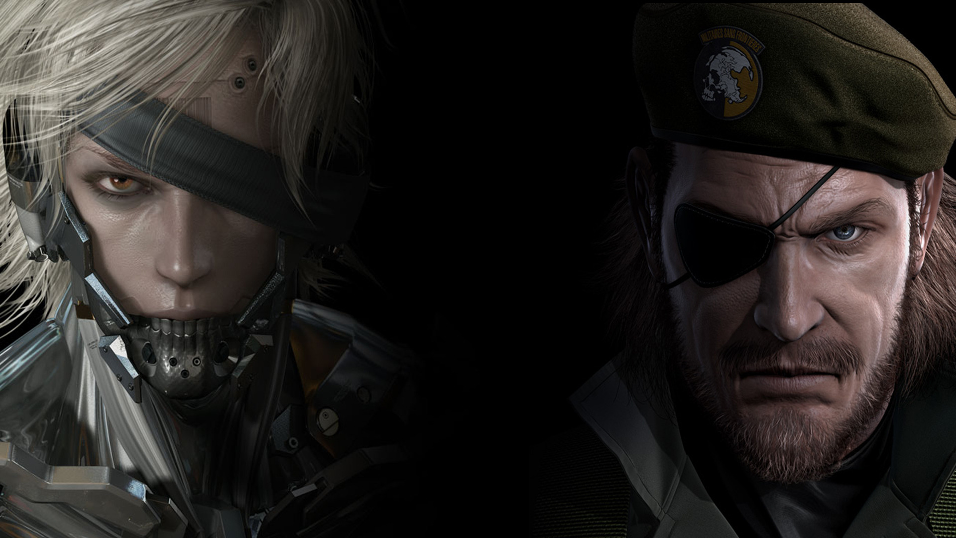 Metal gear solid collection steam фото 79