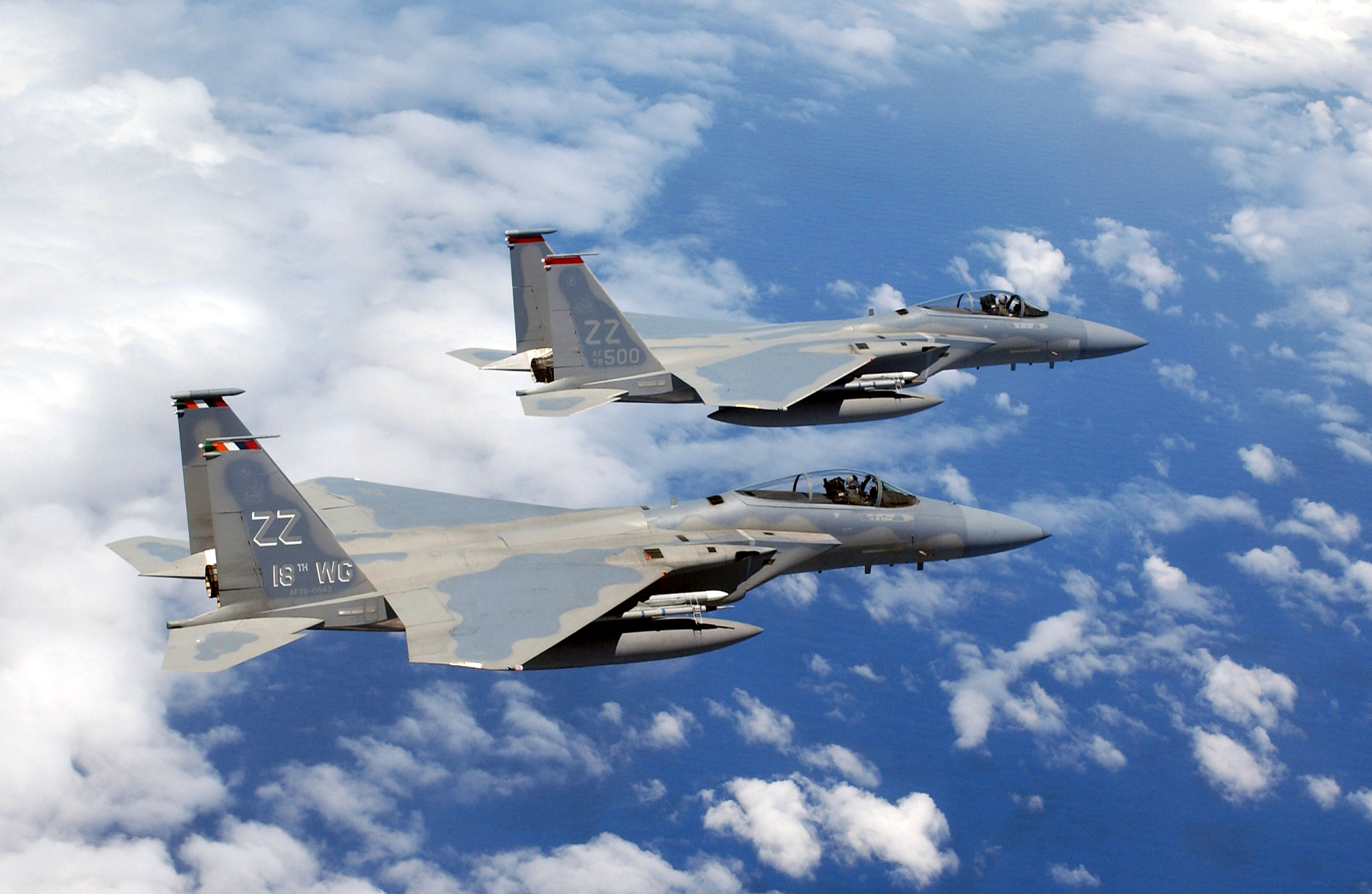 9 15 c x. F-15c Eagle. Истребитель f-15c Eagle. F-15 Eagle. Самолеты ВВС НАТО Ф-15.