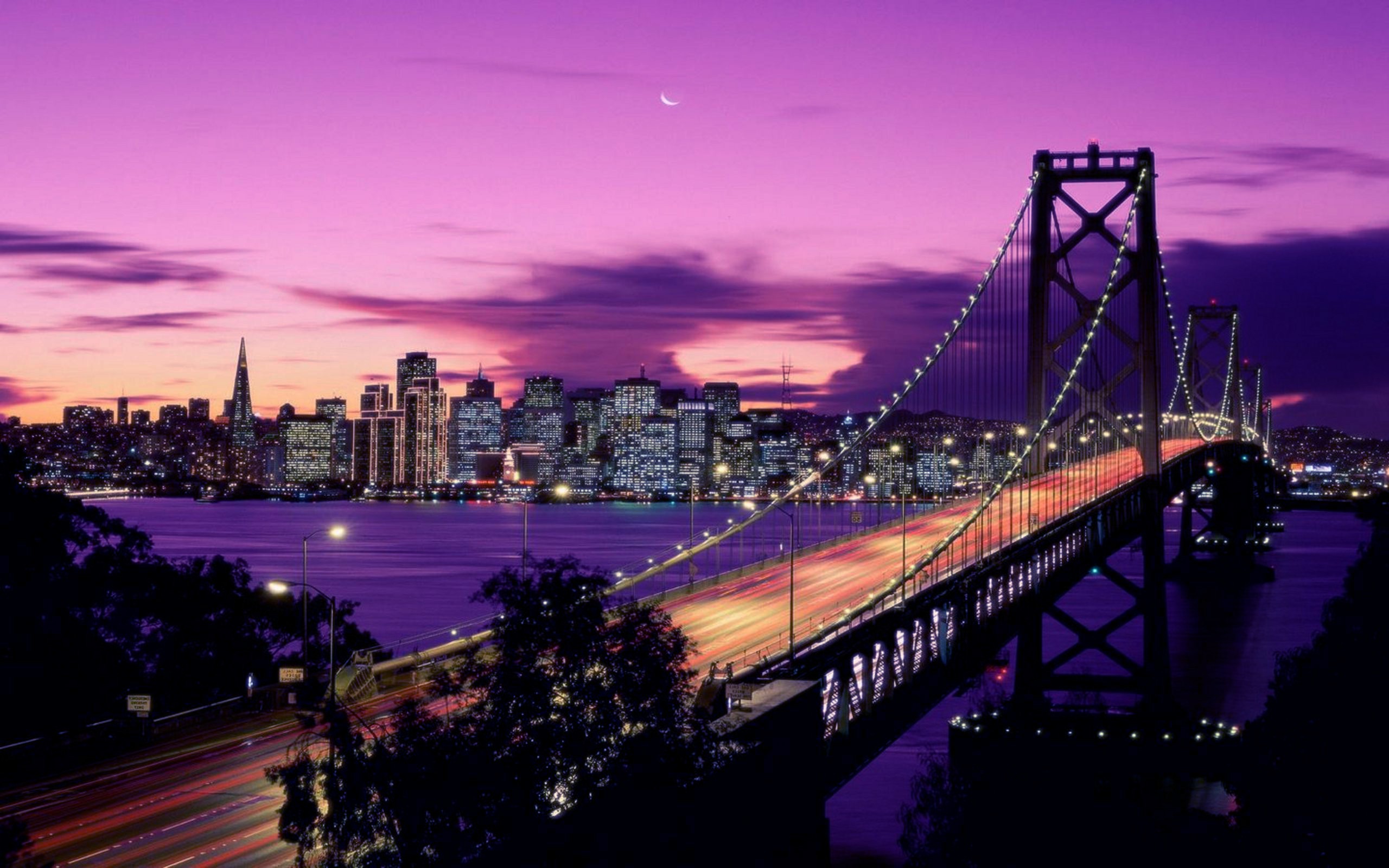 Лучшие обои фото на телефон. Сан-Франциско (Калифорния). Мост Нью-Йорк мост Сан Франциско. Золотые ворота Сан-Франциско. Сан Франциско 1920.