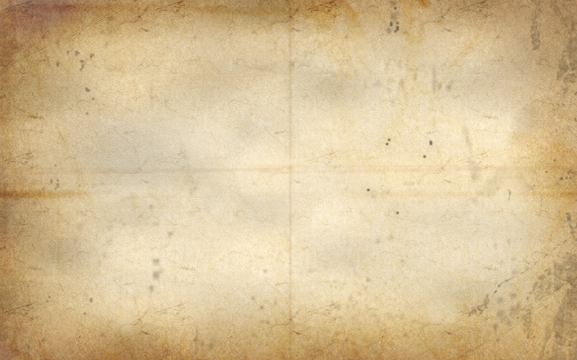 Бумага 18 век. Старая бумага. Текстура старинной бумаги. Старый лист бумаги. Фон под старину.