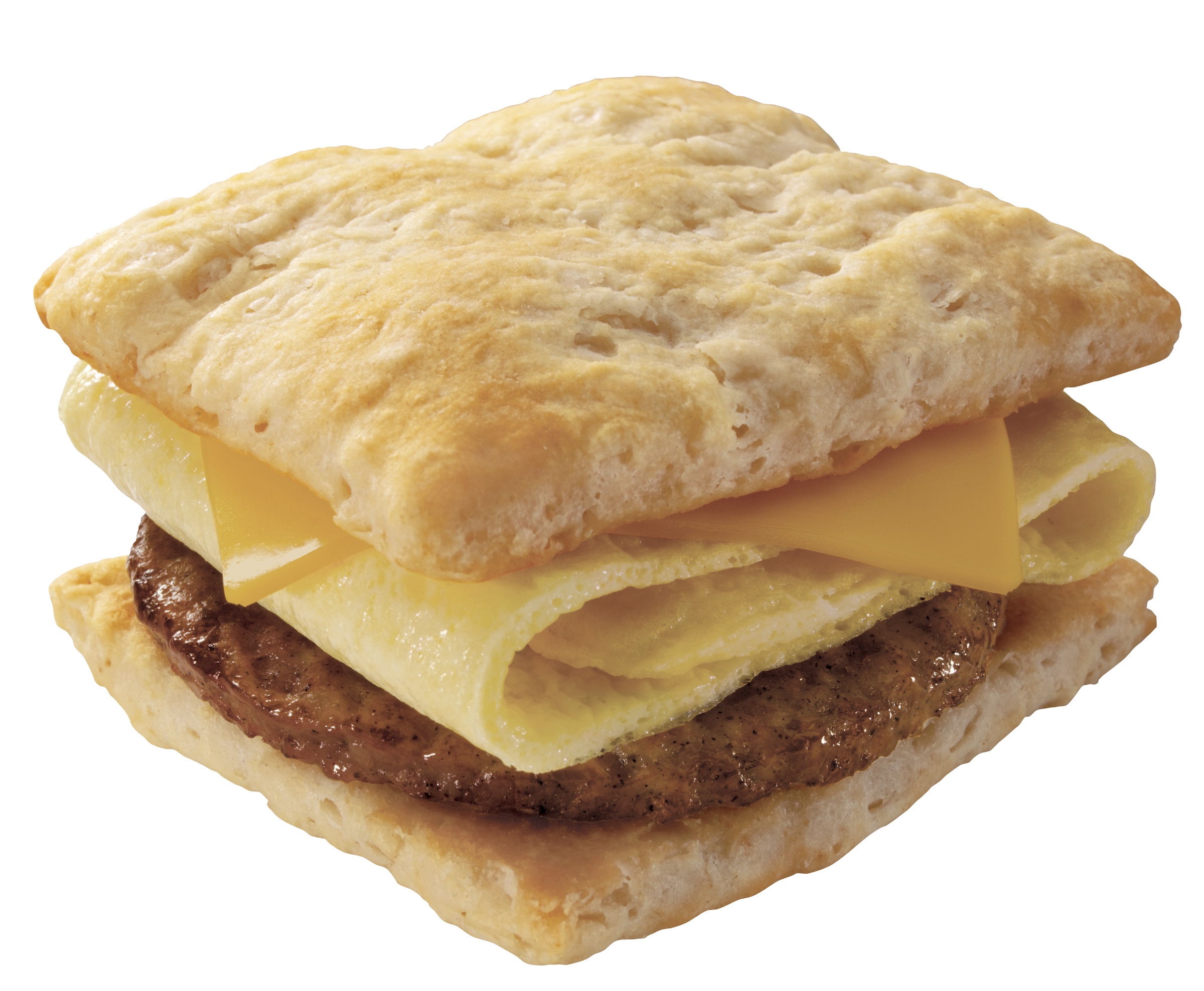 еда, сыр, кексы, гамбургеры - обои на рабочий стол